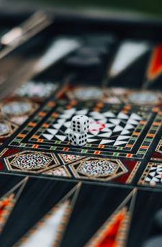 game pagcor Debet