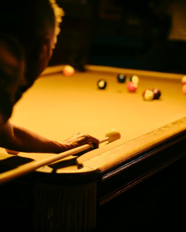 game pagcor Debet