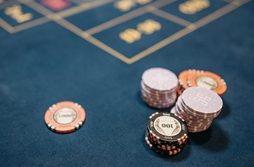 game pagcor Debet