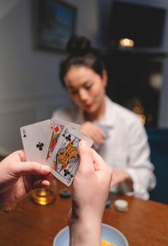 game pagcor Debet