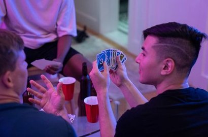game pagcor Debet