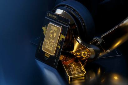 game pagcor Debet