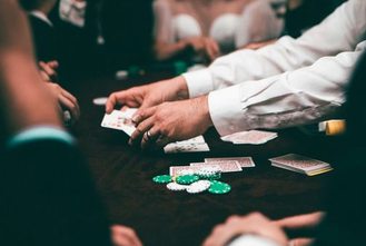 game pagcor Debet